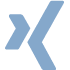 Xing-Symbol